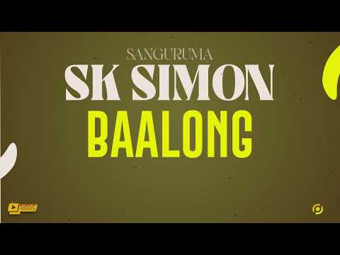 SK SIMON BAALONG AUDIOSLIDE