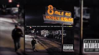 Jay-Z - 8 Miles &amp; Runnin&#39; (feat. Freeway)