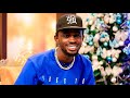 ArrDee Ft Black Sherif Come Go Lyrics