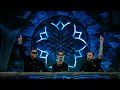 Swedish House Mafia WE2 Tomorrowland 2024