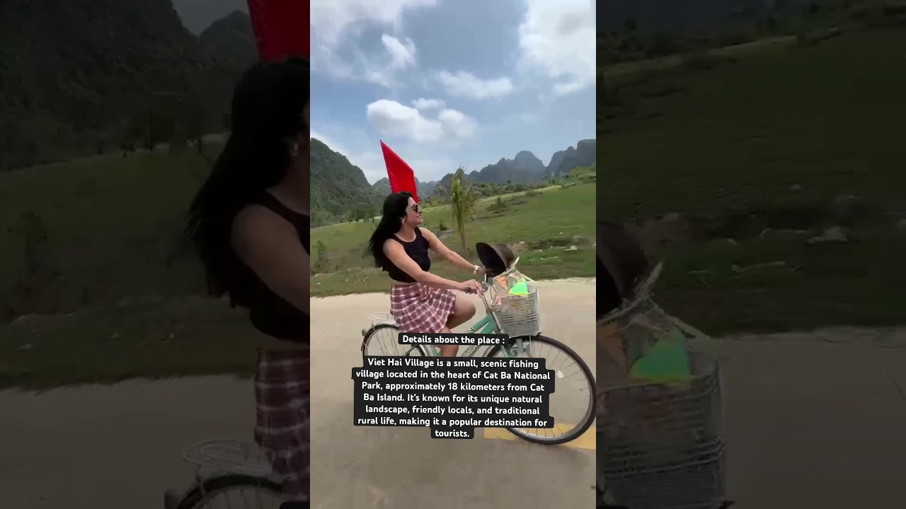 YouTube Short thumbnail