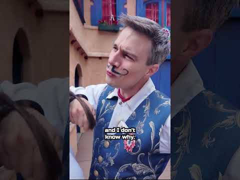 @JacquesZeWhipper Handles my Whip #collab #meme #funny