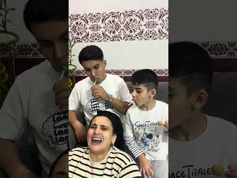 ABONE OLUN) 𝐏𝐋𝐄𝐀𝐒𝐄 𝐒𝐔𝐁𝐒𝐂𝐑𝐈𝐁𝐄 Abonnieren) Пожалуйста подпишитесь veuillez vous abonen