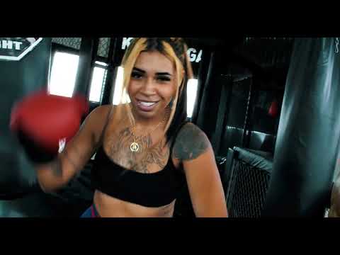 AUTOMOTIVO PORRADÃO - MC GW, MC DONZELA E DJ LEMIX (VÍDEO CLIPE OFICIAL)