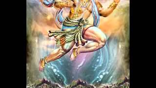Download lagu Sunahu Mahabeer Hanuman tani hinne aava... mp3