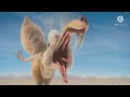 Scrat Screaming Sound 90