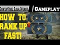 CS:GO-How To Rank Up Fast In Competitive ...