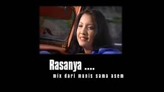 Download lagu Iklan Kratingdaeng Testimonial - General (2001) @ Indosiar, ANteve, TPI, RCTI, & SCTV mp3