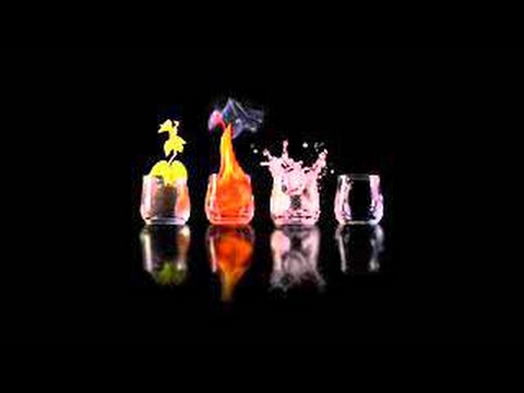 90 Minute Human Growth Hormone (HGH) Release - Isochronic Binaural Beats