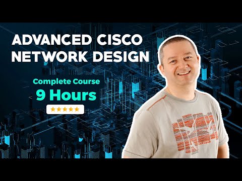 Study Guide for Cisco CCNA l Cisco CCNA simplified for free