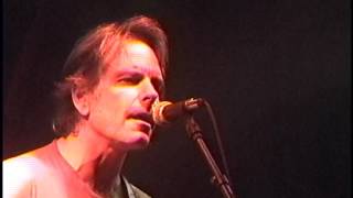 Bobby Weir "Easy Answers" February 12. 1999 - The Wetlands Preserve with Warren Haynes & Wasserman