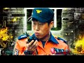 Flu 2013 Movie Explained In English Hollywood Movie Explanation In English Best Movie World