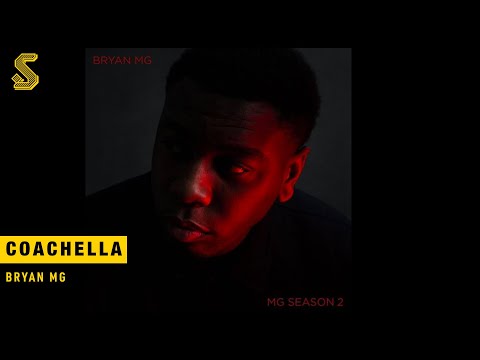 Video thumbnail for Coachella