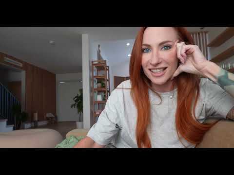 Pov Moms Friend