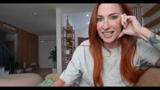POV My Mom Best Friend Brought Me Food While She Was Away | POV Videos 23