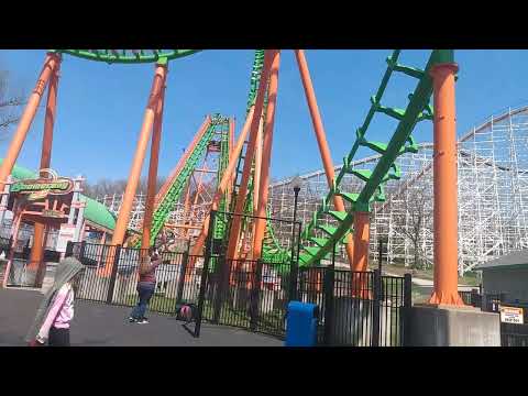 Boomerang short video by Laura Beach Tube