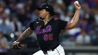 Gregory Soto 2025 MLB Highlights!