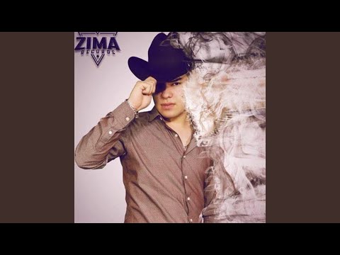 El Gerente (En Vivo)