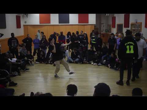 Battle Bang - 1th Edition // #Pool 1 - Renegat VS Hors la lois