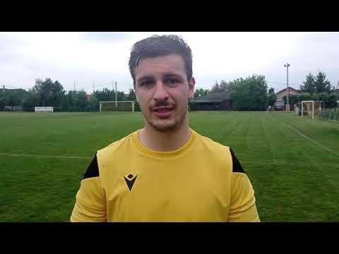 Tárnok KSK - Aranyszarvas SE 0-3 (0-2) értékelések