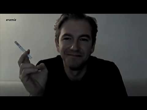 Ella Fitzgerald - Everytime We Say Goodbye // Türkçe Çeviri | Mehmet Pişkin Anısına