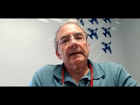 Does Every Tick Bite Require Testing and Antibiotic Treatment?