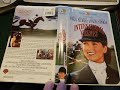Opening To International Velvet 2001 VHS Warner Bros Family Entertainment Copy