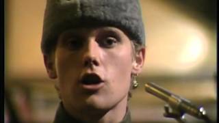 The English Beat - Too Nice To Talk To (Top of the Pops 1980)