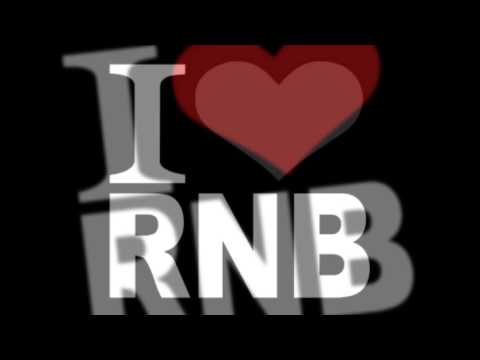 Wicked Games DJ Mike D Remix