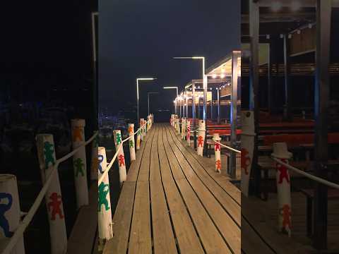 San Juan La Laguna, Solola Atitlan.Guatemala #atitlan #guatemala