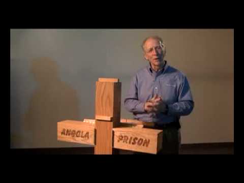 John intros John Piper- Spiritual Depression in the Psalms