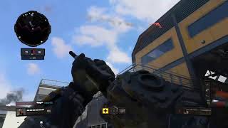 クソ下手くそがBO4サーチやる！参加型！初見歓迎です！