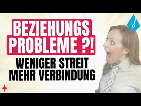 How face reading can change your relationship – before it all falls apart again.