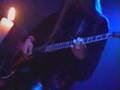 Tristania - My Lost Lenore (Live) 