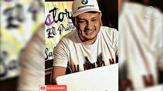 Alguien que me quite tu amor- gran combo de Puerto Rico
