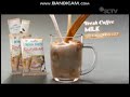 Iklan Luwak White Koffie Tarik Malaka Via Vallen 15sec 2019