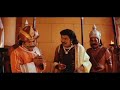 23rd Pulikesi Comedy Whatsapp Status Tamil Comedy Whatsapp Status Vadivelu Comedy Scenes