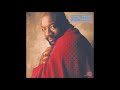 Isaac Hayes - Eye Of The Storm (HQ)