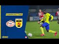 Samenvatting #JPSCAM (0-1)