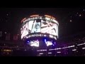 The Goon Squad - We Are Los Angeles - live at ...