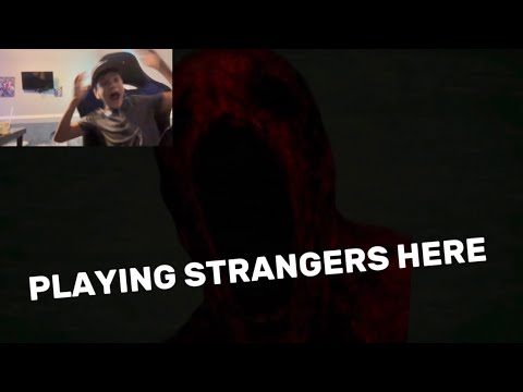 Video cover