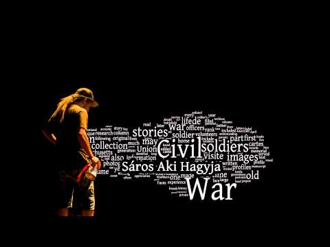 Bartha Ákos Dannona - Sáros Aki Hagyja 2013 (HQ)