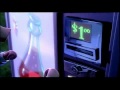 Chicken Little Bande Annonce VF