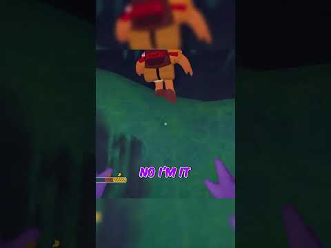 Memes sind was für junge Leute #gamingwithfriends #peakgame #indiegame