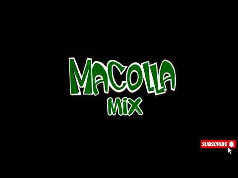 Macolla Mix
