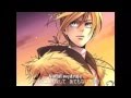 【Kagamine Len・Rin】Synchronicity 【Polskie napisy ...