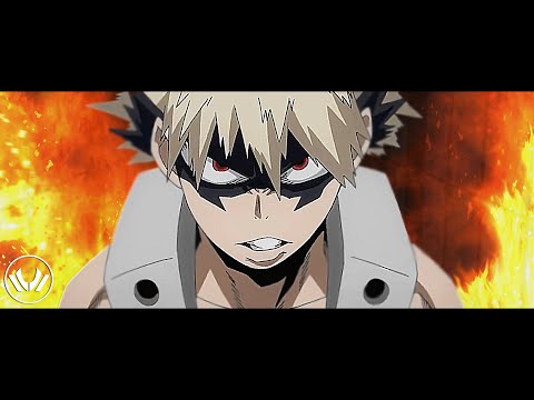 Video thumbnail for Bleed