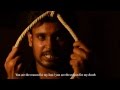 HOPE Kannada Short Film