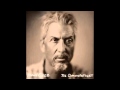 Howe Gelb - Left Of Center (The Coincidentalist 2013)