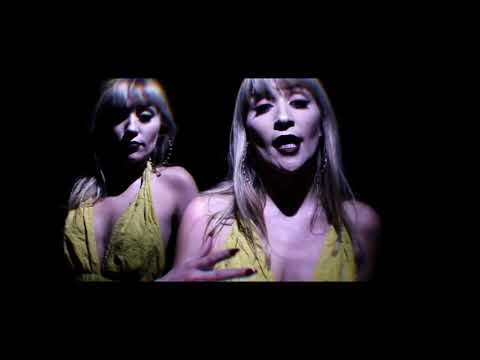 Alma Rosae - HIGHER (Official Music Video)